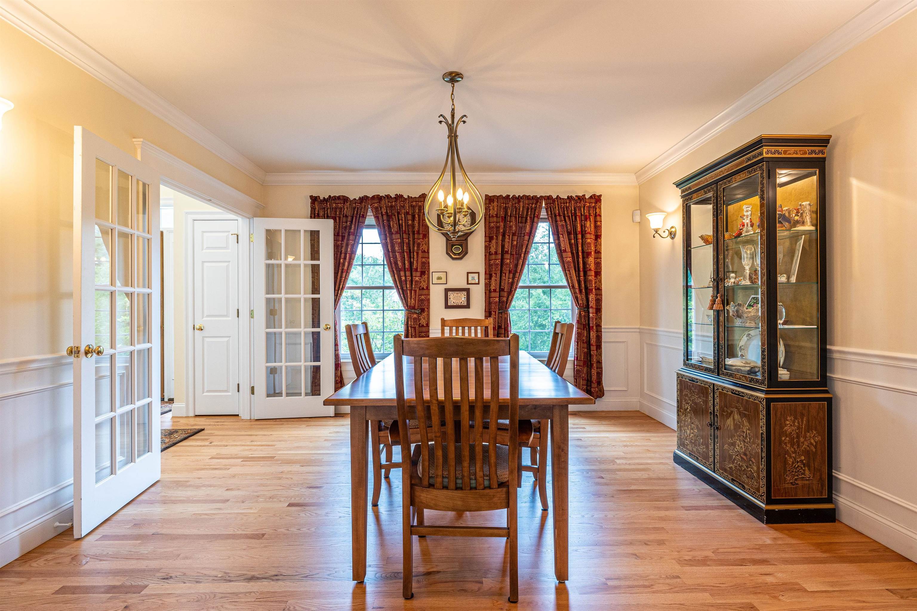 9 Thackeray Road Concord, NH 03301 - Photo 4 of 39