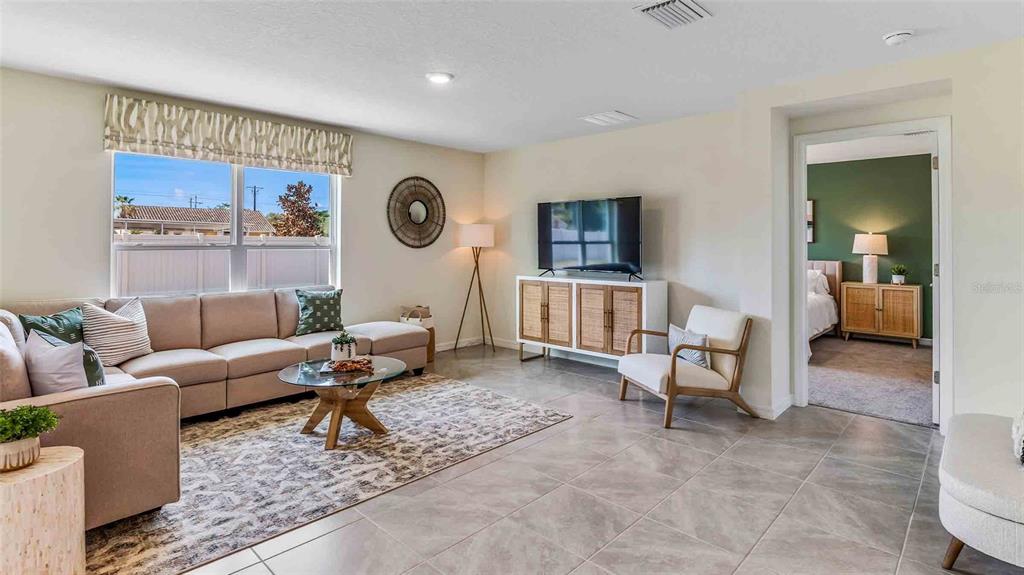 13349 Vly Rdg Road Dade City, FL 33525 - Photo 5 of 19