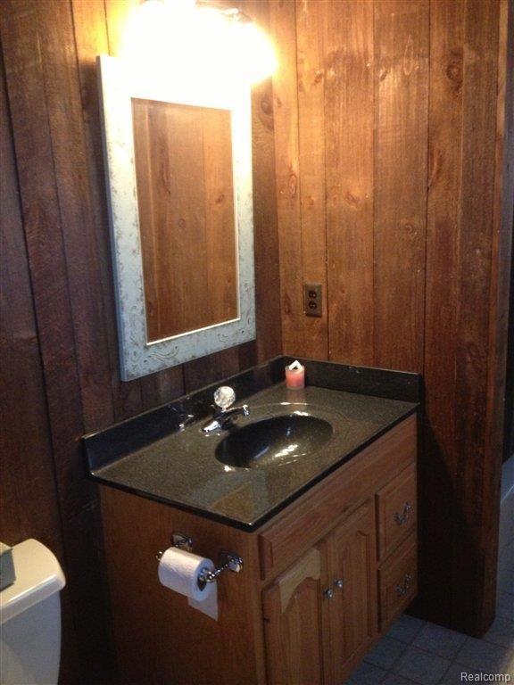 747 South Bull Run Road Fowlerville, MI 48836 - Photo 13 of 23 Lav sink.jpg
