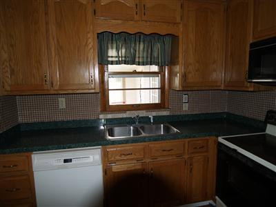 114 Cherry Road Berea, KY 40403 - Photo 16 of 38 Photo 16