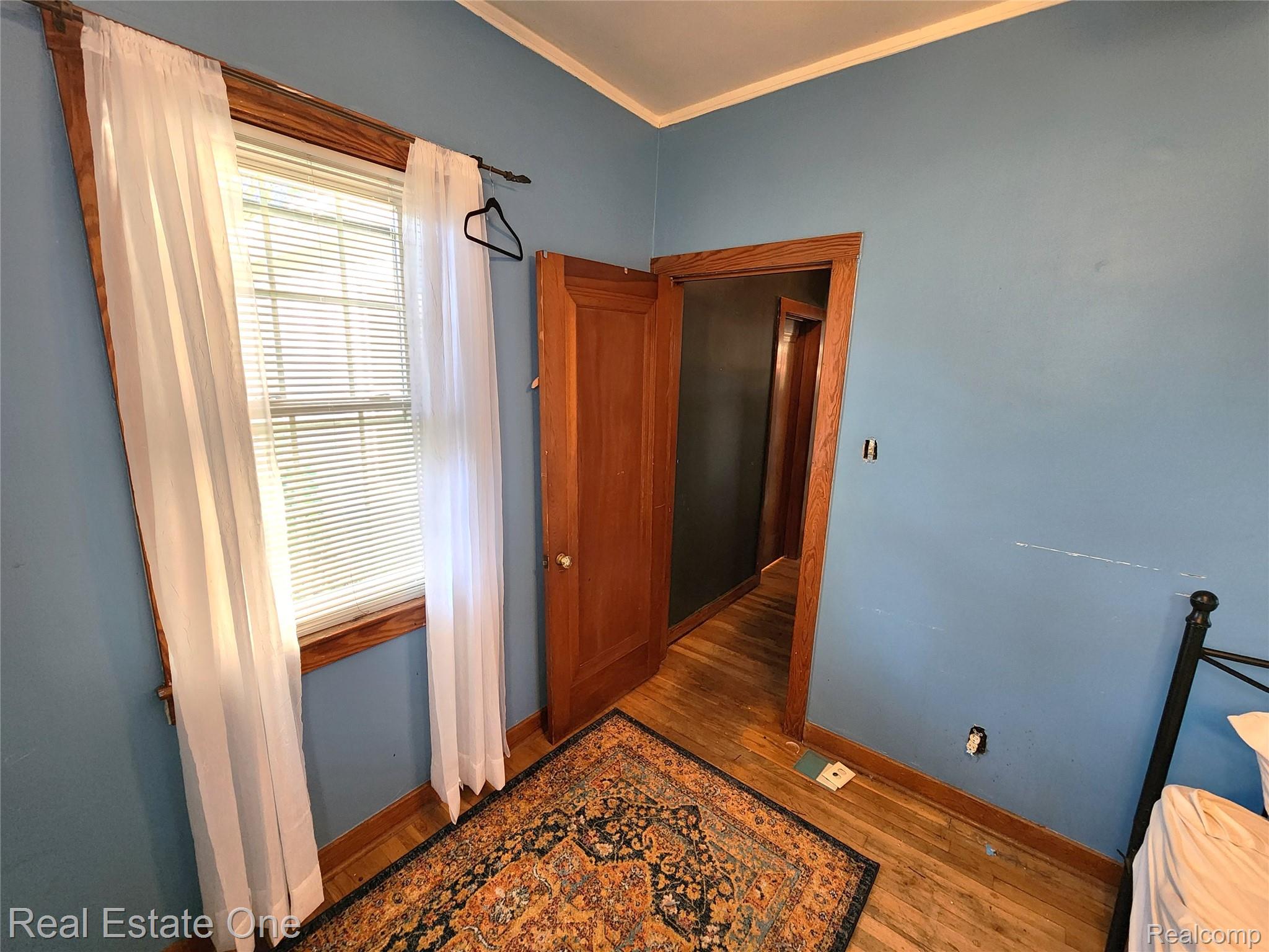 2153 Wiltshire Road Berkley, MI 48072 - Photo 13 of 18 11 BR2 2 .jpg