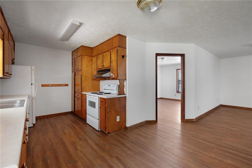 621 Nicklesville Road Northeast Resaca, GA 30735 - Photo 20 of 27 Gallery Image 20