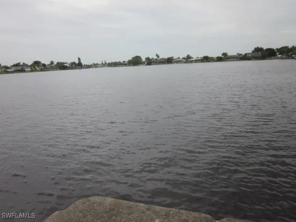 a view of a lake view