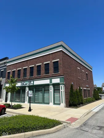 $2,250 | 12740 Horseferry Road, Unit 201, Carmel, IN 46032