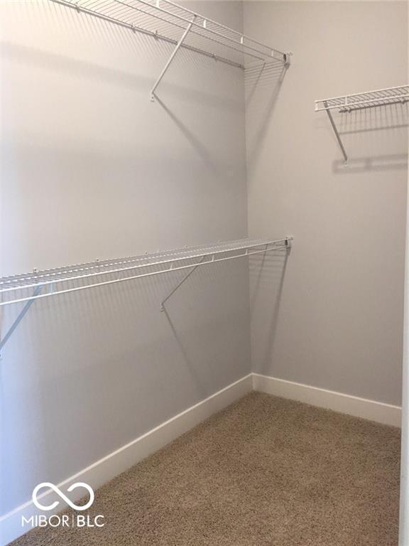 12740 Horseferry Road, Unit 201 Carmel, IN 46032 - Photo 11 of 18