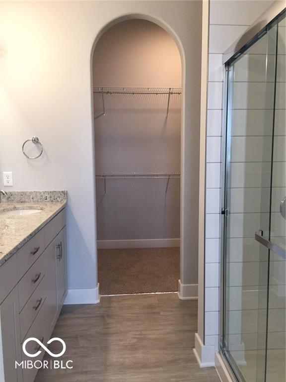 12740 Horseferry Road, Unit 201 Carmel, IN 46032 - Photo 12 of 18