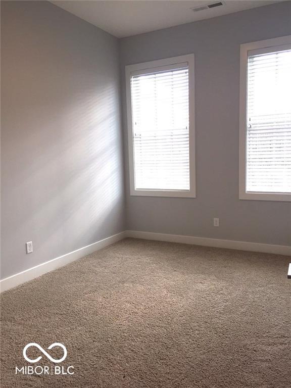 12740 Horseferry Road, Unit 201 Carmel, IN 46032 - Photo 13 of 18