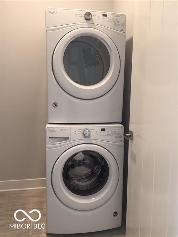 12740 Horseferry Road, Unit 201 Carmel, IN 46032 - Photo 14 of 18