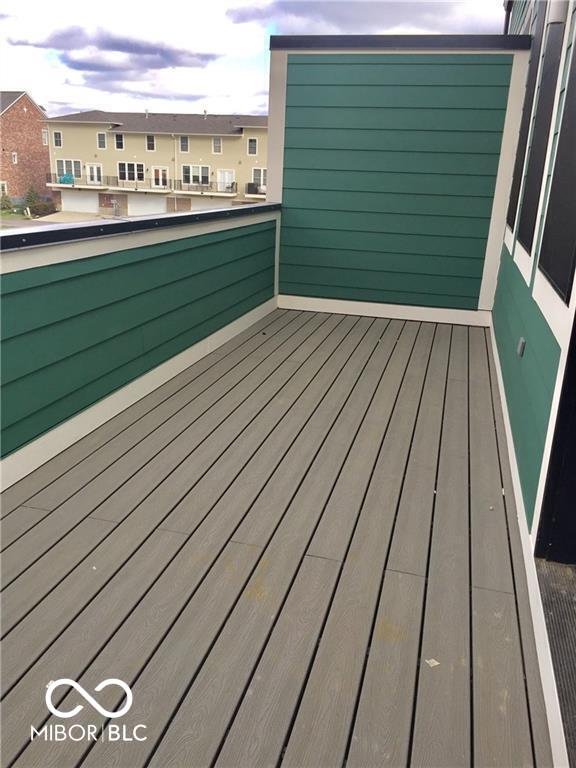 12740 Horseferry Road, Unit 201 Carmel, IN 46032 - Photo 15 of 18