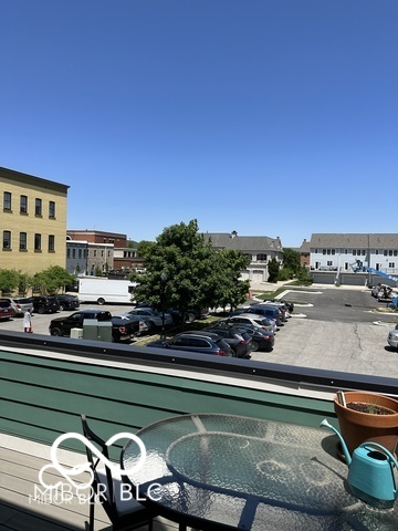 12740 Horseferry Road, Unit 201 Carmel, IN 46032 - Photo 16 of 18