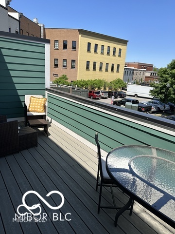 12740 Horseferry Road, Unit 201 Carmel, IN 46032 - Photo 17 of 18