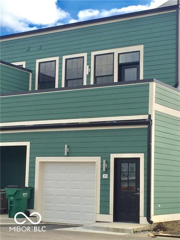 12740 Horseferry Road, Unit 201 Carmel, IN 46032 - Photo 18 of 18