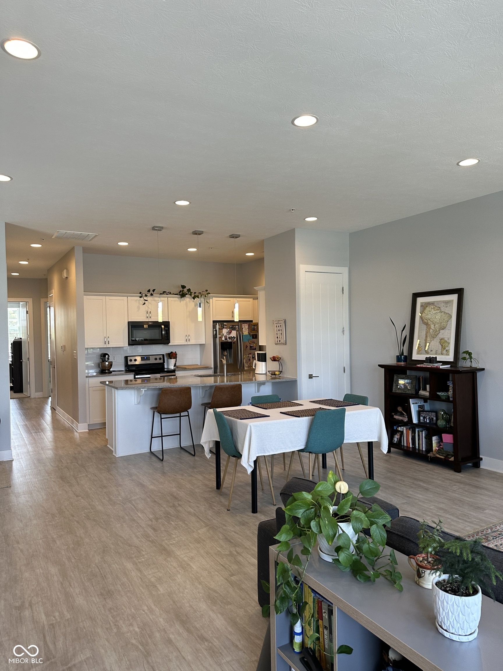 12740 Horseferry Road, Unit 201 Carmel, IN 46032 - Photo 3 of 18