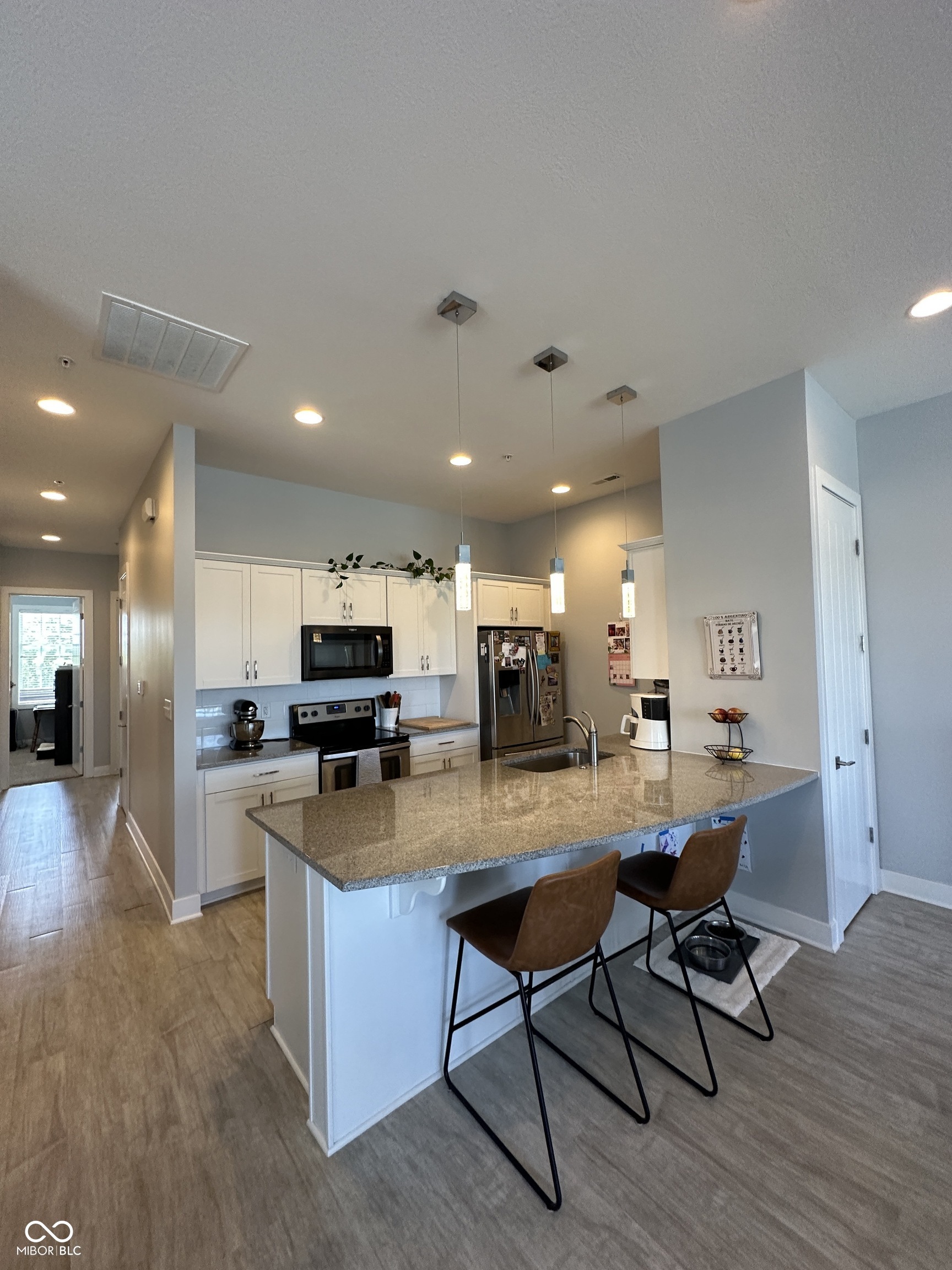 12740 Horseferry Road, Unit 201 Carmel, IN 46032 - Photo 4 of 18