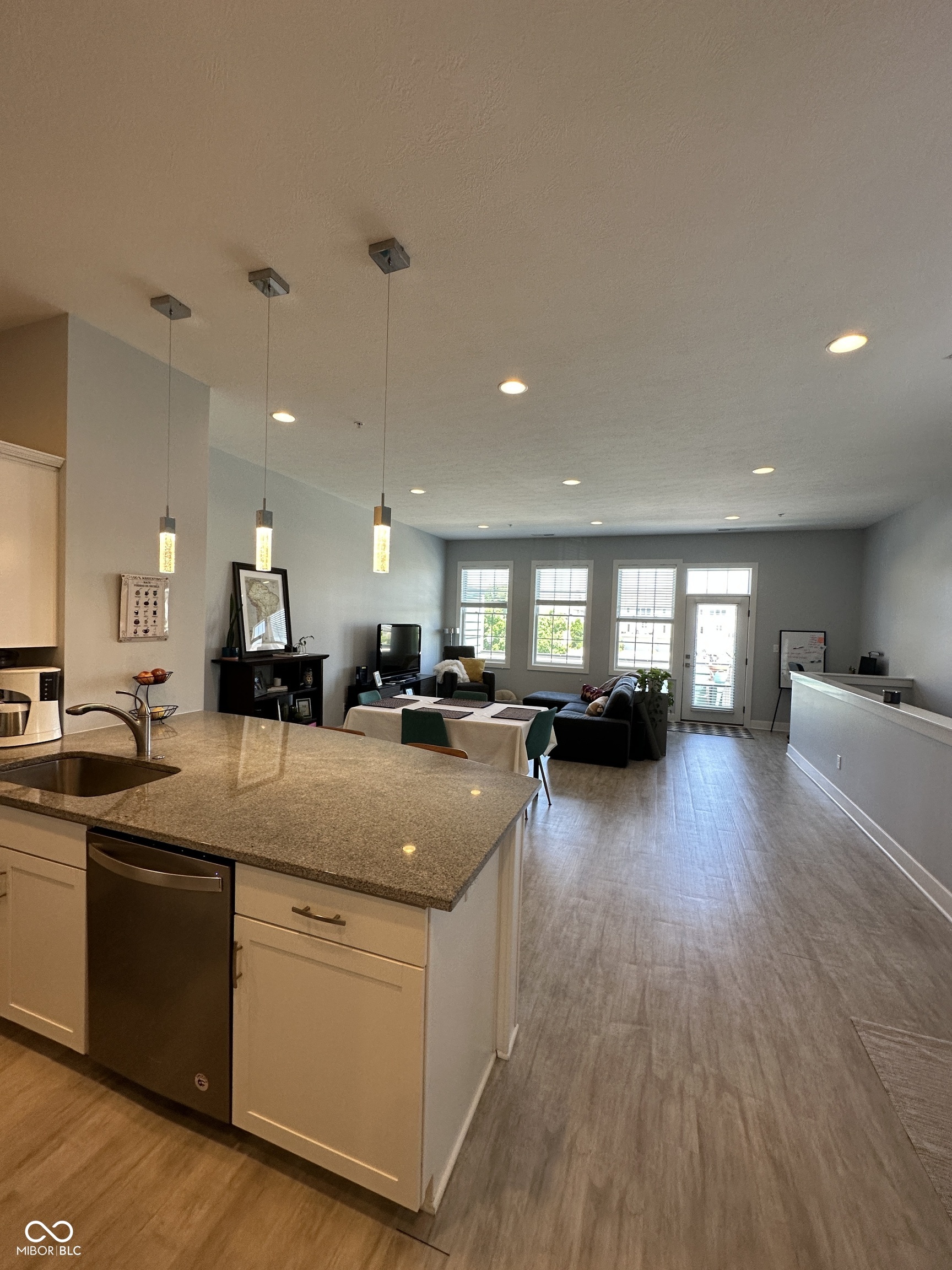 12740 Horseferry Road, Unit 201 Carmel, IN 46032 - Photo 5 of 18