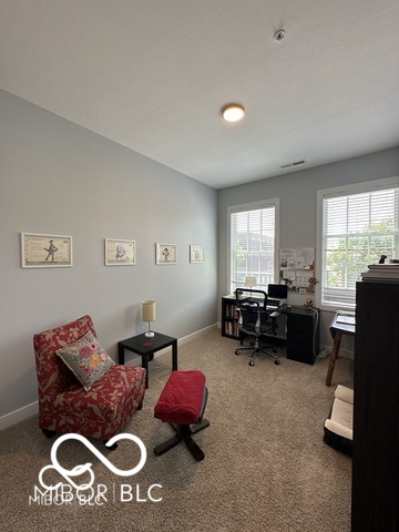 12740 Horseferry Road, Unit 201 Carmel, IN 46032 - Photo 6 of 18