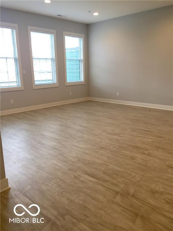 12740 Horseferry Road, Unit 201 Carmel, IN 46032 - Photo 8 of 18