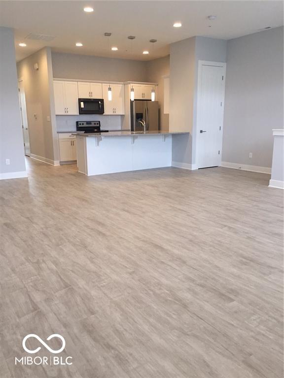 12740 Horseferry Road, Unit 201 Carmel, IN 46032 - Photo 9 of 18