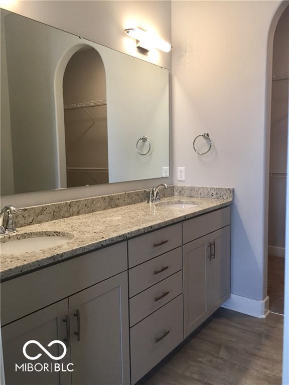 12740 Horseferry Road, Unit 201 Carmel, IN 46032 - Photo 10 of 18