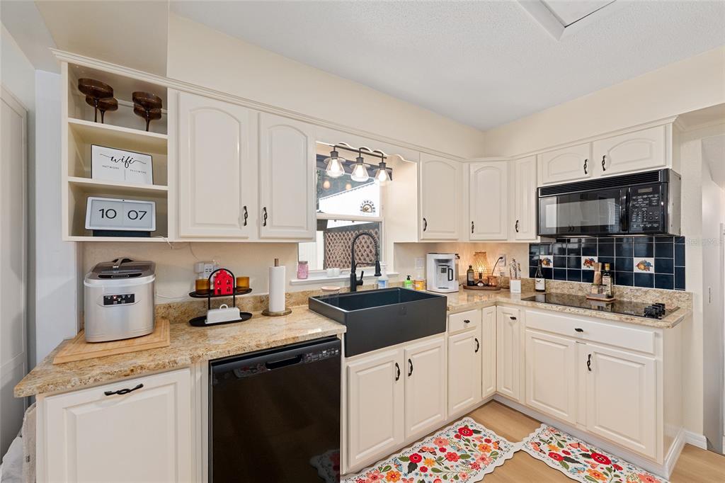 30 Emerald Run Ocala, FL 34472 - Photo 50 of 97