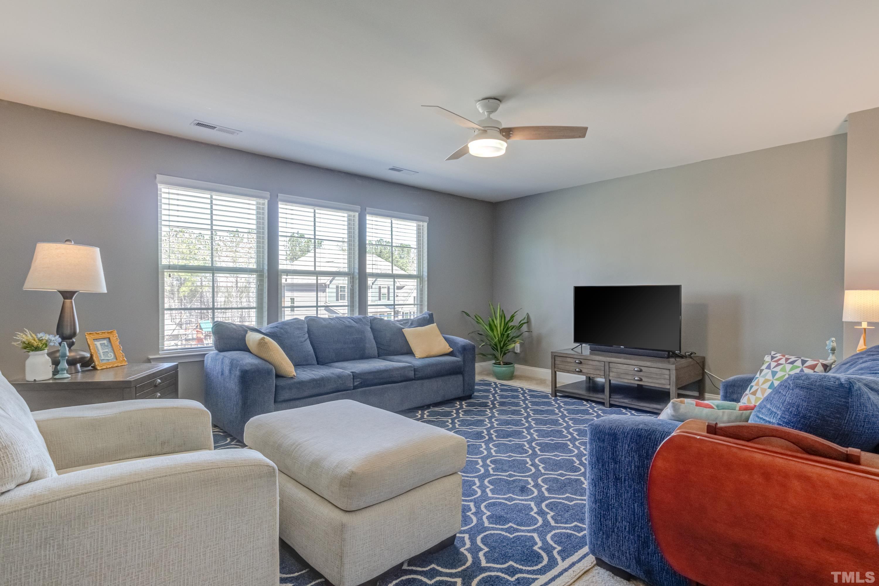 80 North Ridge View Way Franklinton, NC 27525 - Photo 27 of 39 Gallery Image 27