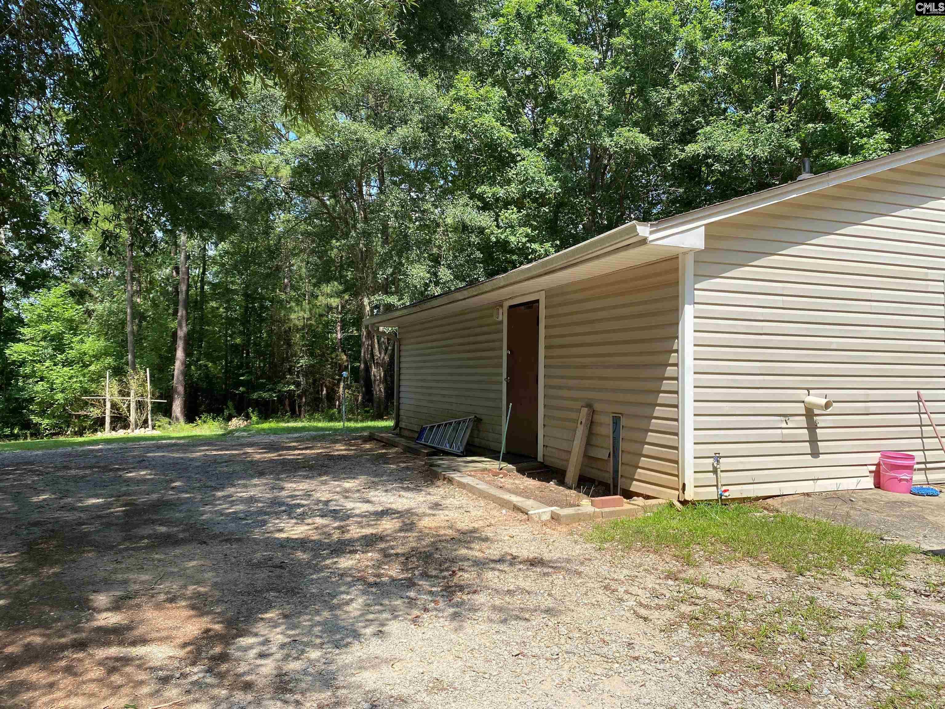 644 Pine Grove Road Blythewood, SC 29016 - Photo 47 of 49