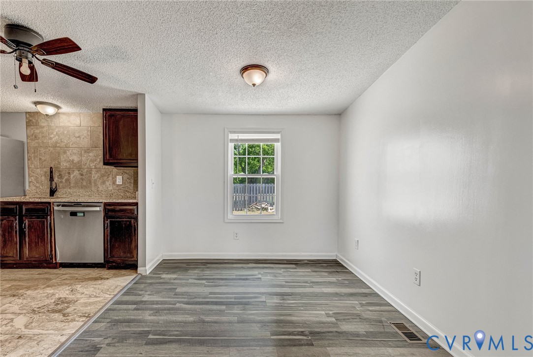 2100 Mitchells Mill Road Aylett, VA 23009 - Photo 13 of 41