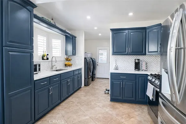 $769,000 | 404 South Woods Avenue, East Los Angeles, CA 90022