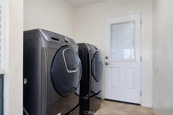$769,000 | 404 South Woods Avenue, East Los Angeles, CA 90022