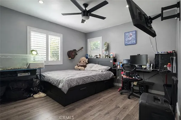 $769,000 | 404 South Woods Avenue, East Los Angeles, CA 90022