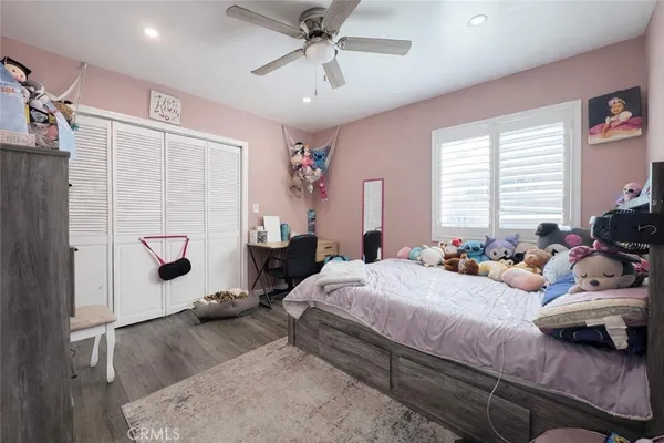 $769,000 | 404 South Woods Avenue, East Los Angeles, CA 90022