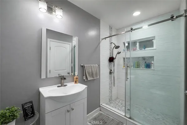 $769,000 | 404 South Woods Avenue, East Los Angeles, CA 90022