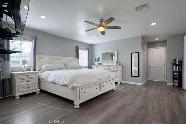 $769,000 | 404 South Woods Avenue, East Los Angeles, CA 90022