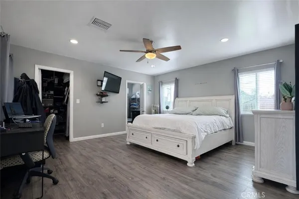 $769,000 | 404 South Woods Avenue, East Los Angeles, CA 90022