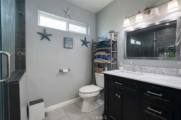 $769,000 | 404 South Woods Avenue, East Los Angeles, CA 90022