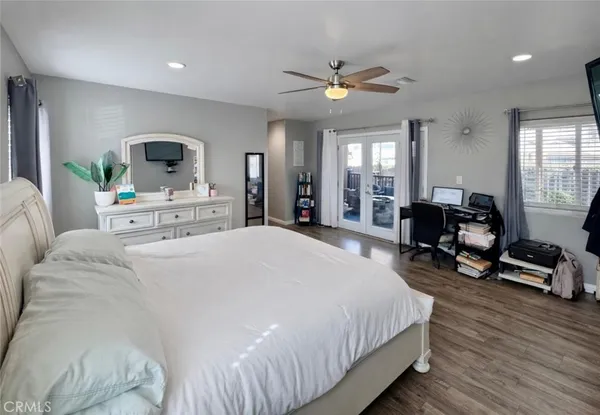 $769,000 | 404 South Woods Avenue, East Los Angeles, CA 90022