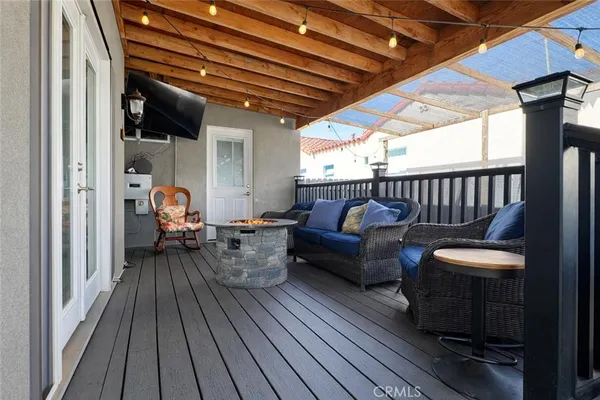 $769,000 | 404 South Woods Avenue, East Los Angeles, CA 90022