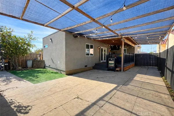 $769,000 | 404 South Woods Avenue, East Los Angeles, CA 90022