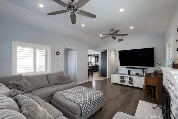 $769,000 | 404 South Woods Avenue, East Los Angeles, CA 90022