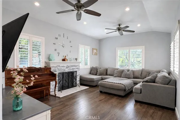 $769,000 | 404 South Woods Avenue, East Los Angeles, CA 90022