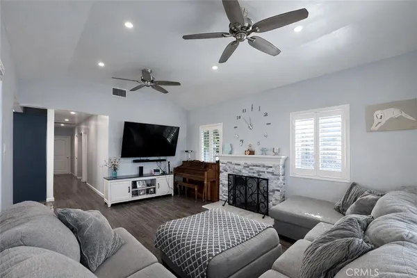 $769,000 | 404 South Woods Avenue, East Los Angeles, CA 90022