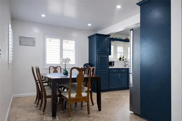 $769,000 | 404 South Woods Avenue, East Los Angeles, CA 90022