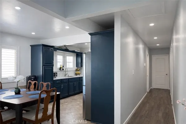 $769,000 | 404 South Woods Avenue, East Los Angeles, CA 90022