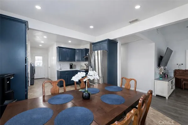 $769,000 | 404 South Woods Avenue, East Los Angeles, CA 90022