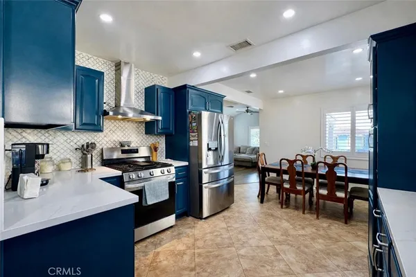 $769,000 | 404 South Woods Avenue, East Los Angeles, CA 90022