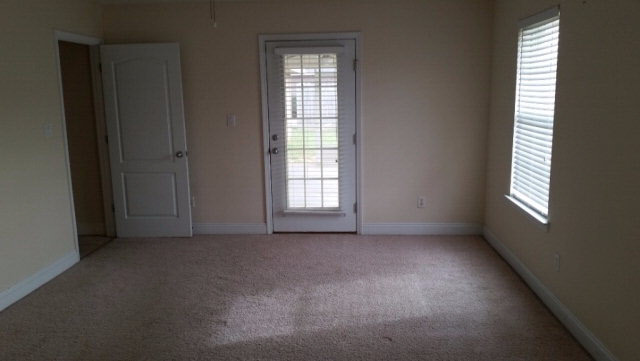 1056 Destin Avenue Foley, AL 36535 - Photo 8 of 11