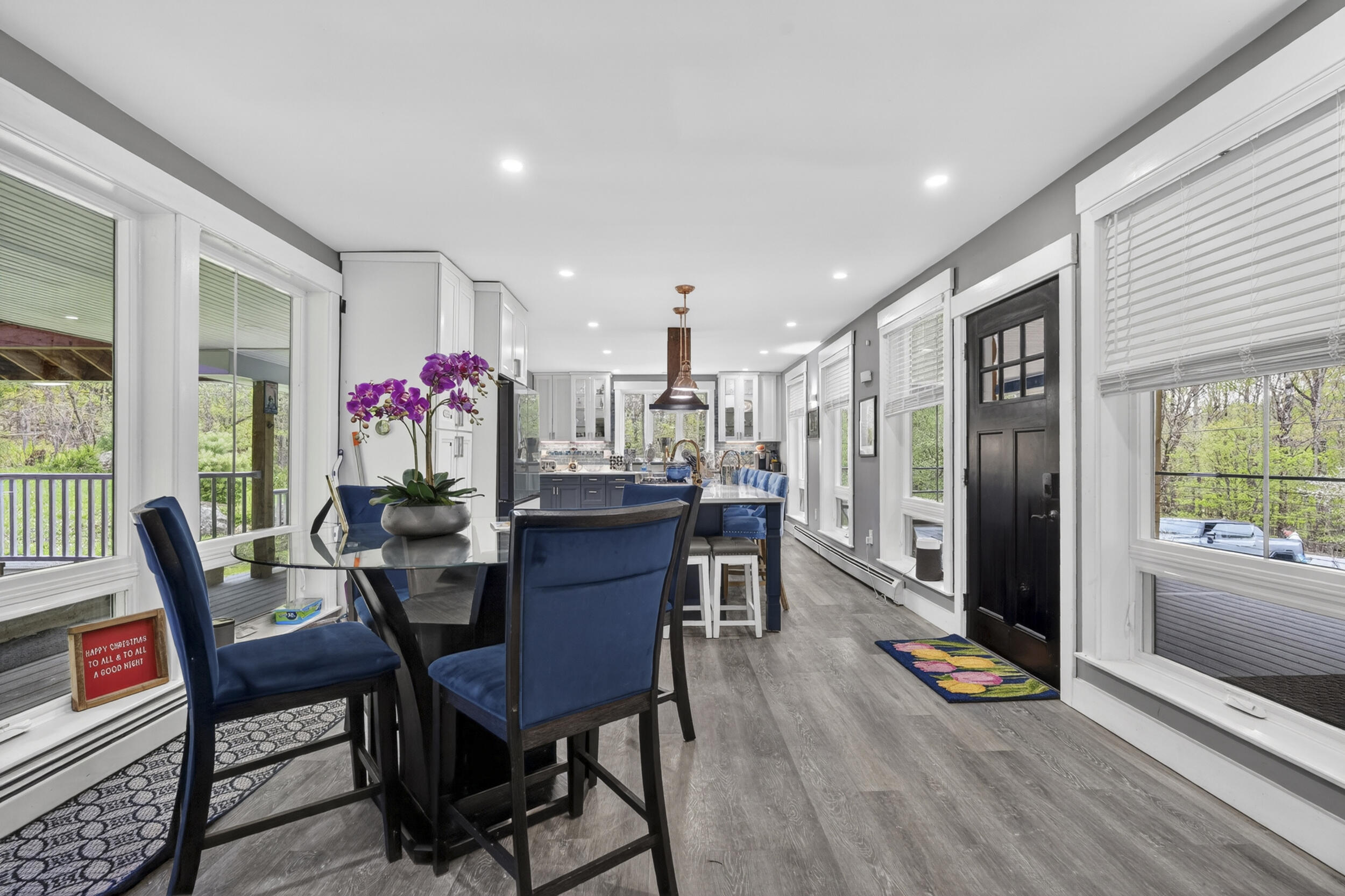205 Rowe Hill Road Greenwood, ME 04255 - Photo 45 of 109 42_205rowehill-34