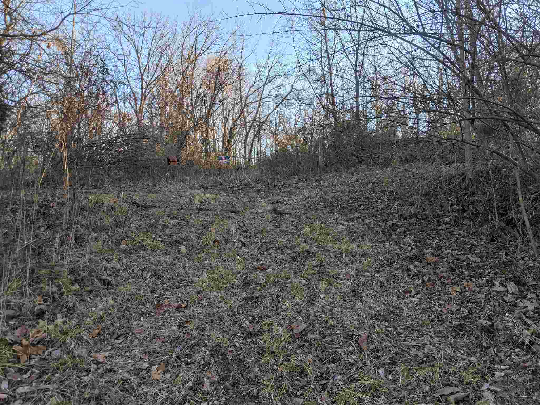 Tbd Hickory Ridge Road Shoals, IN 47581 - Photo 33 of 35