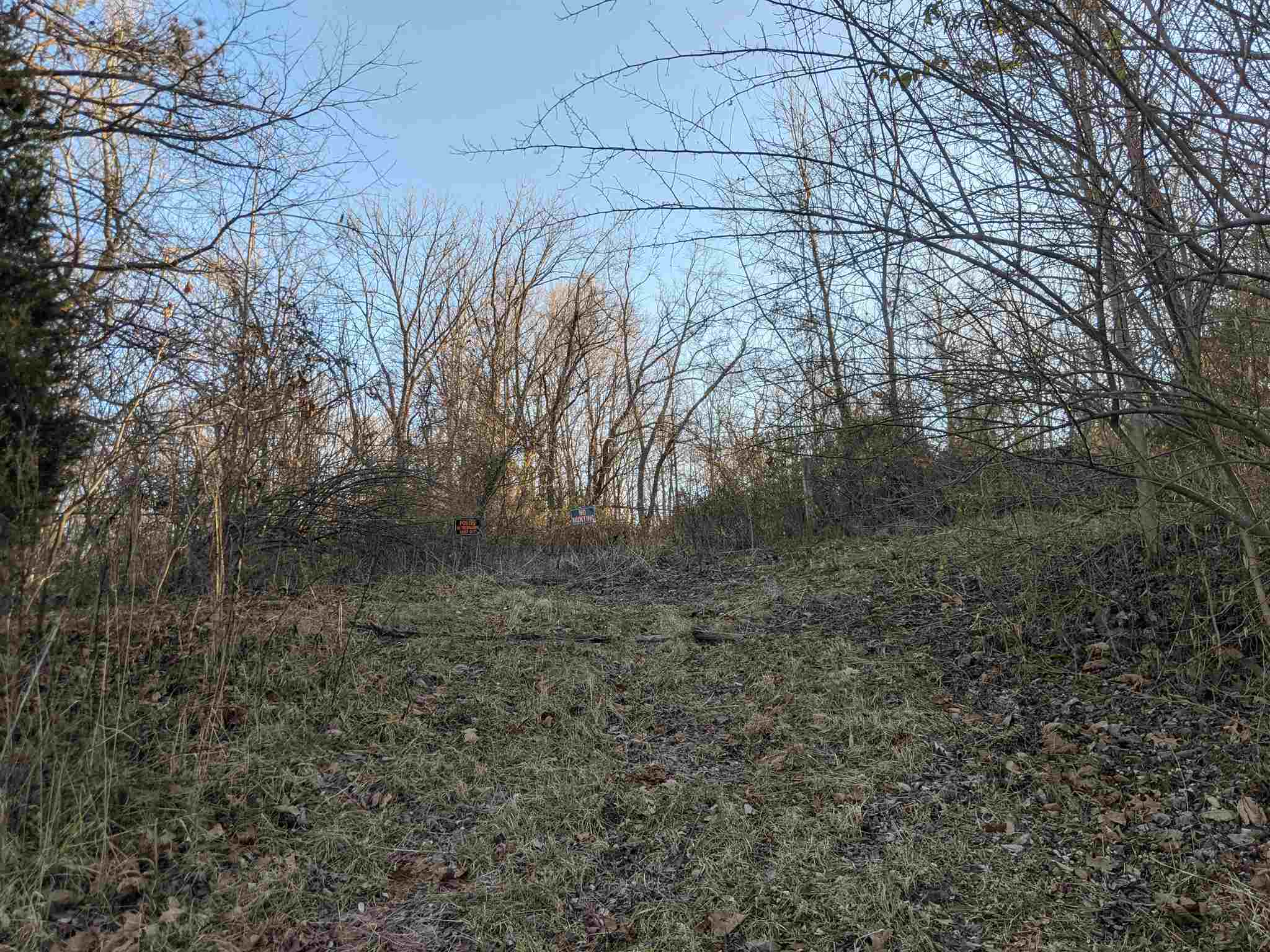 Tbd Hickory Ridge Road Shoals, IN 47581 - Photo 5 of 35