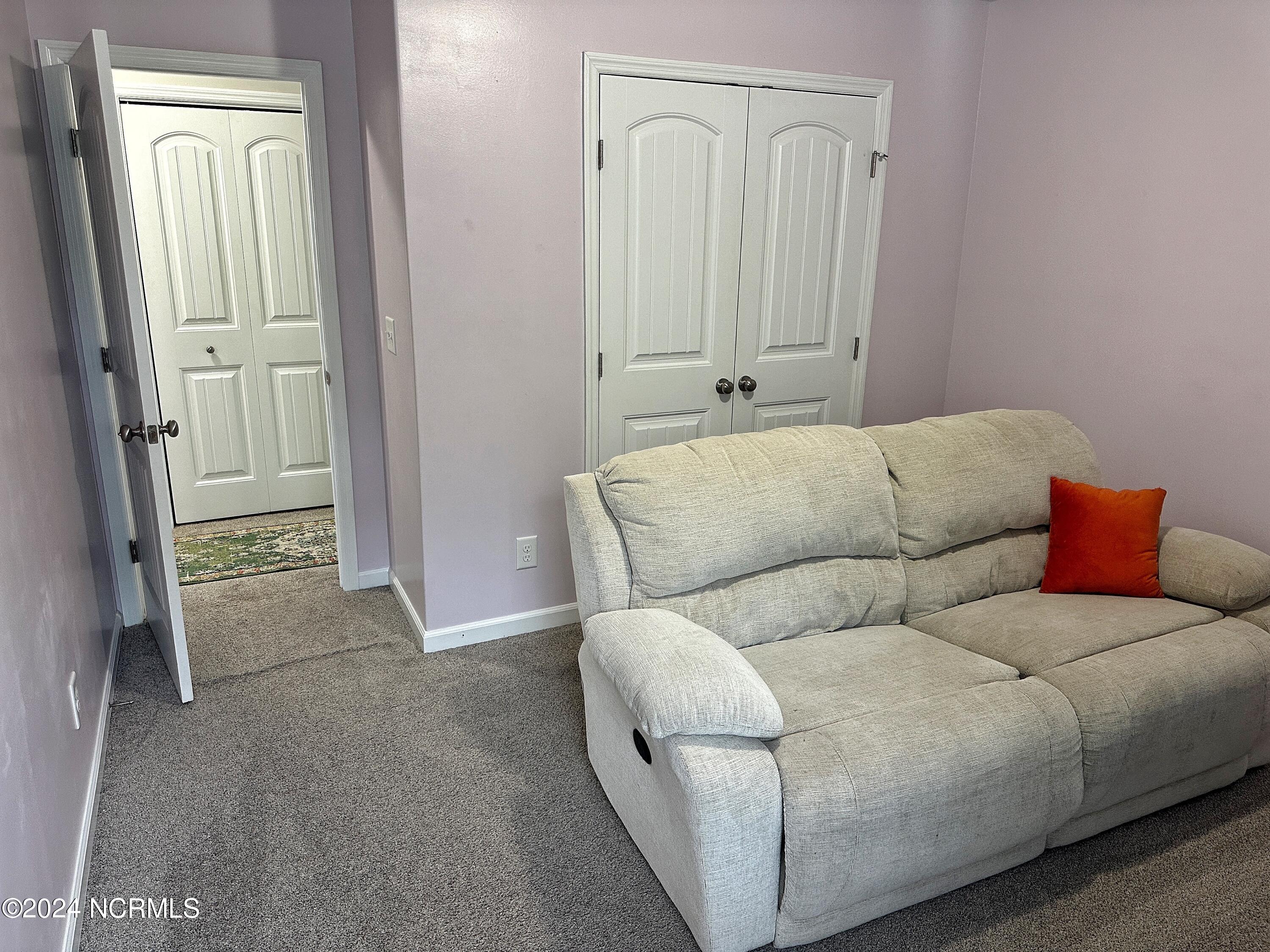 302 South Windy Ridge Road Hubert, NC 28539 - Photo 35 of 40 Bdrm4